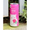 Nước Trái Cây Lên Men Rio 330ml - Hương Tự Nhiên, Giảm Giá 45k, Tươi Mát 5