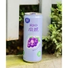 Nước Trái Cây Lên Men Rio 330ml - Hương Tự Nhiên, Giảm Giá 45k, Tươi Mát 6