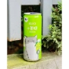 Nước Trái Cây Lên Men Rio 330ml - Hương Tự Nhiên, Giảm Giá 45k, Tươi Mát 7