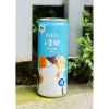 Nước Trái Cây Lên Men Rio 330ml - Hương Tự Nhiên, Giảm Giá 45k, Tươi Mát 8