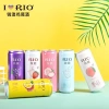 Nước trái cây lên men Rio 330ml lon - Hương vị tự nhiên, giảm giá 58.000đ 2