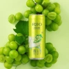 Nước trái cây lên men Rio 330ml lon - Hương vị tự nhiên, giảm giá 58.000đ 8