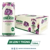 Nước trái cây lên men Somersby Mâm sôi Hoả Tốc 650k - giảm còn 520k, vị tươi mát, tốt cho sức khỏe