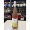 Nước Trái Cây Lên Men Vivazz Sangria Light 4% 750ml - Giá chỉ 115.000đ, giảm tới 22%