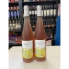 Nước Trái Cây Lên Men Vivazz Sangria Light 4% 750ml - Giá chỉ 115.000đ, giảm tới 22% 2