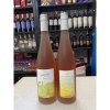 Nước Trái Cây Lên Men Vivazz Sangria Light 4% 750ml - Giá chỉ 115.000đ, giảm tới 22% 3