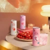 Nước Trái Cây Rio 5-6 vị - Thùng 24 lon 330ml, giá sỉ đặc biệt 960k 3