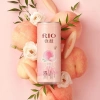 Nước Trái Cây Rio 5-6 vị - Thùng 24 lon 330ml, giá sỉ đặc biệt 960k 8
