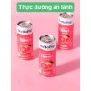Nước Trái Cây Sparkling MAMAPOP Vị Bưởi Hồng 330ml Giảm Giá Đến 109.900₫ 3