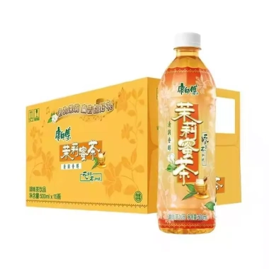 Nước trái cây Trung Quốc - Giảm giá 20% chỉ 168.932₫, giải khát dưỡng chất tự nhiên