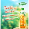 Nước Trái Cây Twister Cam Ép Pepsico Thùng 24 chai 450ml - Giá ưu đãi 305.150 VND 2