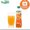 Nước Trái Cây Twister Cam Ép Pepsico Thùng 24 chai 450ml - Giá ưu đãi 305.150 VND 3