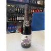 Nước Trái Cây Úc PATRITTI Sparkling Dark Grape 750ml - Nho Đỏ Ngon, Không Đường, Giảm giá 139k