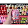 Nước Trái Cây Wontae Vị Đào 238ml - Giá chỉ 20.000đ, thơm ngon, tươi mát