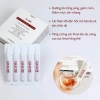 Nước Trắng Da Dr.Diet Sunshine Glutathione GC 10X 20 gói Sáng Mịn Màng 415.000đ