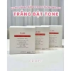Nước Trắng Da Dr.Diet Sunshine Glutathione GC 10X 20 gói Sáng Mịn Màng 415.000đ 3