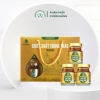 Nước Trùng Thảo Fucoidan Gicomus 6 Hũ - Quà Biếu Cao Cấp, Giảm Giá 289k 3