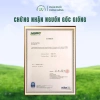 Nước Trùng Thảo Fucoidan Gicomus 6 Hũ - Quà Biếu Cao Cấp, Giảm Giá 289k 7