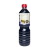 Nước tương Tsuyu Yamamori 500ml 1L cho Soba và Udon, hương vị Nhật Bản, giá giảm 102.000₫ 5