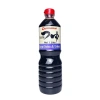 Nước tương Tsuyu Yamamori 500ml 1L cho Soba và Udon, hương vị Nhật Bản, giá giảm 102.000₫ 6