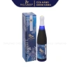 Nước Uống 82X Collagen Classic Nhật Bản 500ml - Giá ưu đãi 2.290.000đ