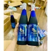 Nước Uống 82X Collagen Classic Nhật Bản 500ml - Giá ưu đãi 2.290.000đ 2