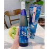 Nước Uống 82X Collagen Classic Nhật Bản 500ml - Giá ưu đãi 2.290.000đ 3