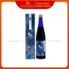 Nước Uống 82X Placenta Classic Nhật Bản 500ml - Giá giảm 2.69 triệu, tăng sức đề kháng và làm đẹp da