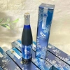 Nước Uống 82X Placenta Classic Nhật Bản 500ml - Giá giảm 2.69 triệu, tăng sức đề kháng và làm đẹp da 2
