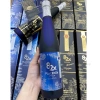 Nước Uống 82X Placenta Classic Nhật Bản 500ml - Giá giảm 2.69 triệu, tăng sức đề kháng và làm đẹp da 3