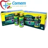 Nước Uống Atiso Artichoke Gold AGK 100ml – Mát Gan, Thải Độc, Dễ Uống, Giá chỉ 110k