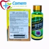 Nước Uống Atiso Artichoke Gold AGK 100ml – Mát Gan, Thải Độc, Dễ Uống, Giá chỉ 110k 3