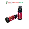 Nước uống CHAM HONG SAM Hồng Sâm Hàn Quốc 100ml – Giá 70.000đ (giá gốc 86.800đ) 3