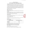 Nước uống CHAM HONG SAM Hồng Sâm Hàn Quốc 100ml – Giá 70.000đ (giá gốc 86.800đ) 7