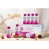 Nước Uống Collagen 3.000mg Bogo Hàn Quốc 5 in 1 - Giúp đẹp da, chống lão hoá, duy trì nét thanh xuân