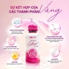 Nước Uống Collagen 3.000mg Bogo Hàn Quốc 5 in 1 - Giúp đẹp da, chống lão hoá, duy trì nét thanh xuân 2