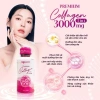 Nước Uống Collagen 3.000mg Bogo Hàn Quốc 5 in 1 - Giúp đẹp da, chống lão hoá, duy trì nét thanh xuân 4