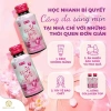 Nước Uống Collagen Beauty Queen 5.000mg - 10 chai, Vitamin Đẹp Da, Giảm Lão Hóa, Chỉ 650k 3