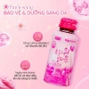 Nước Uống Collagen Beauty Queen 5.000mg - 10 chai, Vitamin Đẹp Da, Giảm Lão Hóa, Chỉ 650k 7