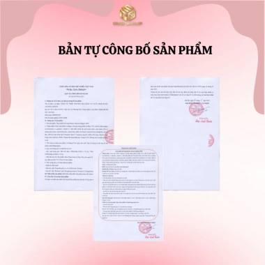 Nước Uống Collagen Beauty Queen 5.000mg - 10 chai, Vitamin Đẹp Da, Giảm Lão Hóa, Chỉ 650k 8