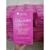 Nước uống Collagen + Biotin Zena Liquid 900ml Mỹ - Chống lão hóa, da, móng, tóc, giá 1.250.000 VND
