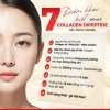 Nước uống Collagen Dipeptide Sắc Ngọc Khang - Da sáng ẩm mịn, căng mướt, chỉ 997k 7