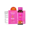 Nước uống collagen Đông Trùng Hạ Thảo Hector 10 chai - Giá ưu đãi 610.000, hỗ trợ da căng mịn, sức khỏe tối ưu 9