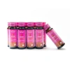 Nước uống collagen Đông Trùng Hạ Thảo Hector 10 chai - Giá ưu đãi 610.000, hỗ trợ da căng mịn, sức khỏe tối ưu 10