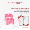 Nước uống Collagen Edally Hàn Quốc - Giảm 21% Đẹp da, tăng đàn hồi, 907.000 VND