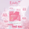 Nước uống Collagen Edally Hàn Quốc - Giảm 21% Đẹp da, tăng đàn hồi, 907.000 VND 2