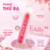 Nước uống Collagen Edally Hàn Quốc - Giảm 21% Đẹp da, tăng đàn hồi, 907.000 VND 3