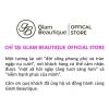 Nước Uống Collagen Elasten 7 ống 25ml - Làm Đẹp Da, Giá Ưu Đãi 599k - Glam Beautique 2