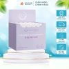 Nước Uống Collagen Elegant Acceleration Pure Peptide 30 ống - Dưỡng Da, Tóc, Móng, Giá Ưu Đãi 2.150.000 VND