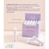 Nước Uống Collagen Elegant Acceleration Pure Peptide 30 ống - Dưỡng Da, Tóc, Móng, Giá Ưu Đãi 2.150.000 VND 3